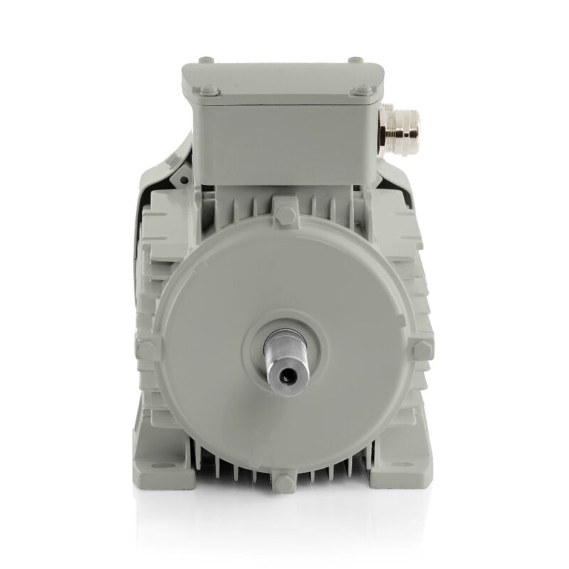 Electric motor 0,75kW 3AL IE3 400V 3000 rpm United Kingdom Sales