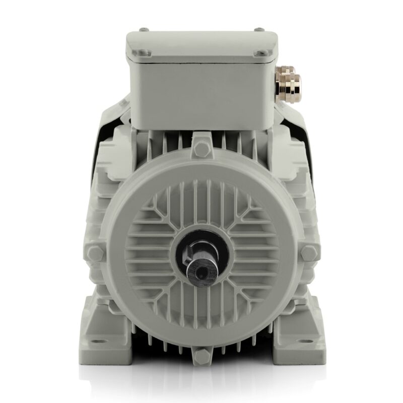 Electric motor 11kW 3AL IE3 400V 3000 rpm United Kingdom Sales