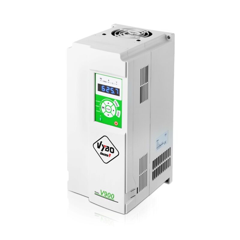 Variable frequency drive 18,5kW V900 400V Sales VYBO Electric