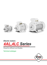 Catalog IE4